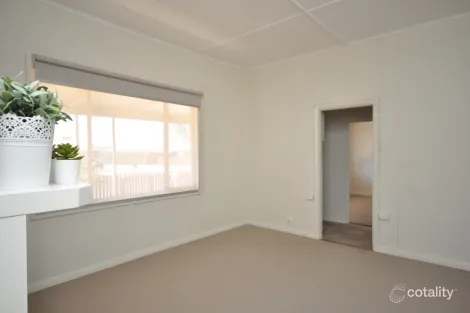 Property photo of 12 Caroona Road Port Augusta West SA 5700