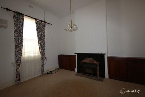 Property photo of 66 Robert Street Moonta SA 5558