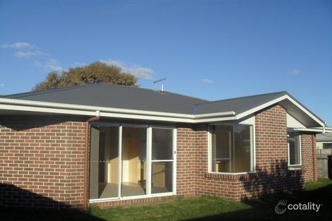 3/6 Fenton St, Latrobe, TAS 7307