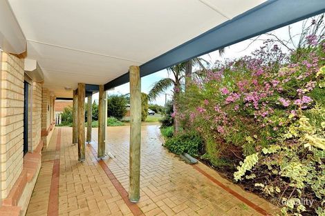 Property photo of 25 Charon Road Falcon WA 6210