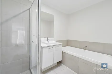 Property photo of 6 Sinclair Street Colac VIC 3250