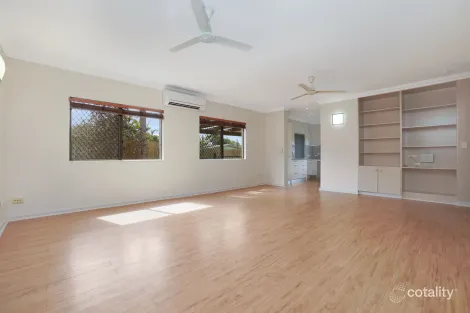 1/5 Shoal Ct, Leanyer, NT 0812