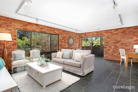 Property photo of 22 Florey Avenue Pymble NSW 2073