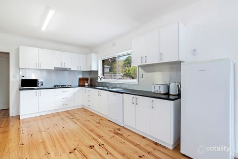 Property photo of 81 Must Street Portland VIC 3305