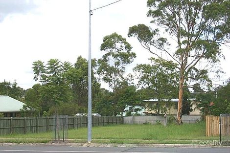 79 Jacaranda Ave, Logan Central, QLD 4114