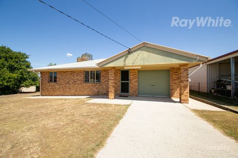 Property photo of 215 Cascade Street Raceview QLD 4305