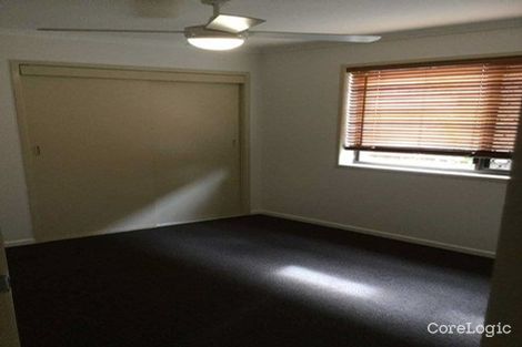 Property photo of 1/36 Point Cartwright Drive Buddina QLD 4575