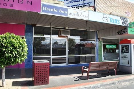 79 Tucker Rd, Bentleigh, VIC 3204