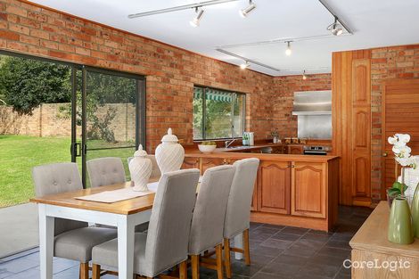 Property photo of 22 Florey Avenue Pymble NSW 2073