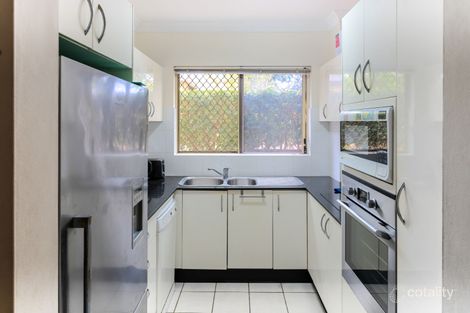 Property photo of 2/3-7 Gosport Street Cronulla NSW 2230