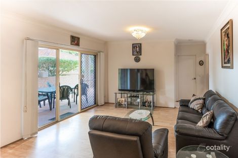 Property photo of 2/3-7 Gosport Street Cronulla NSW 2230