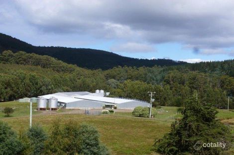 210 Radnor Rd, Port Arthur, TAS 7182