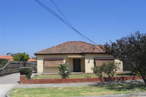 53 Rodney Ave, Coburg North, VIC 3058