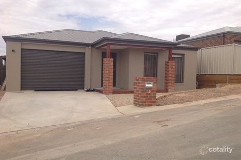 2/25 Albert St, Long Gully, VIC 3550