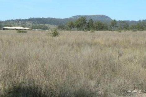 Property photo of 220 Jones Road Withcott QLD 4352
