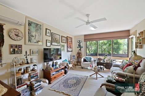 Property photo of 58 Pinnacle Drive Rawson VIC 3825