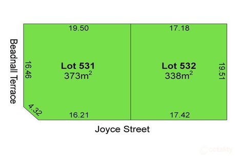 56 Beadnall Tce, Glengowrie, SA 5044