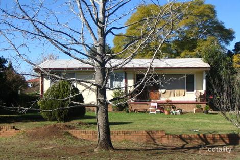 49 Sunnyside Cres, North Richmond, NSW 2754