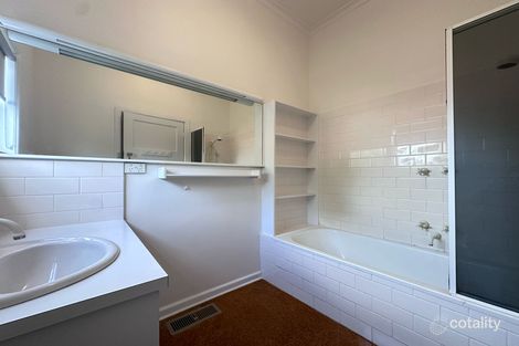 Property photo of 23 Glendale Street Surrey Hills VIC 3127