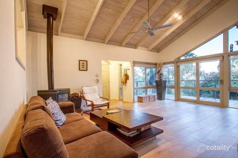 Property photo of 35 Brighton Crescent Mount Eliza VIC 3930