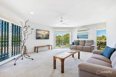 Property photo of 73 Southern Cross Parade Sunrise Beach QLD 4567