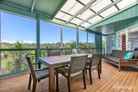 Property photo of 73 Southern Cross Parade Sunrise Beach QLD 4567