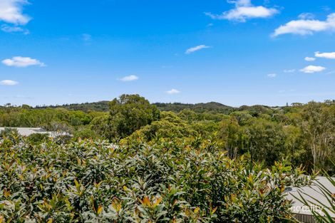 Property photo of 73 Southern Cross Parade Sunrise Beach QLD 4567