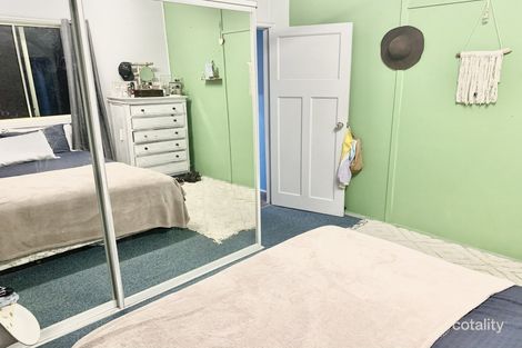 Property photo of 13 Menzies Street Miriam Vale QLD 4677