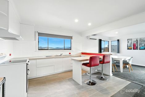 Property photo of 5/3 Suva Street Midway Point TAS 7171