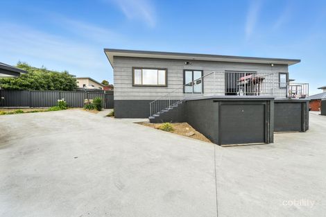 Property photo of 5/3 Suva Street Midway Point TAS 7171