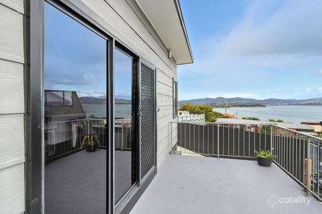 Property photo of 5/3 Suva Street Midway Point TAS 7171