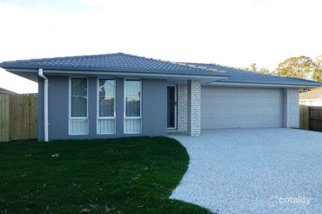 37 Fedrick St, Boronia Heights, QLD 4124