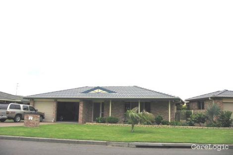 Property photo of 10 Hesper Drive Forster NSW 2428