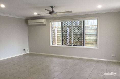 Property photo of 2 Madeleine Court Glenvale QLD 4350