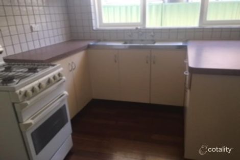 Property photo of 46 Copley Street Bayswater WA 6053