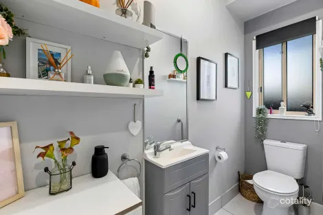 Property photo of 26/142-146 Elizabeth Street Urangan QLD 4655