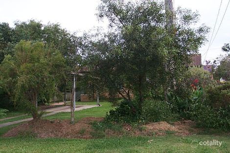 24 Solandra St, Wynnum West, QLD 4178