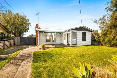 66 Yooringa Ave, Norlane, VIC 3214