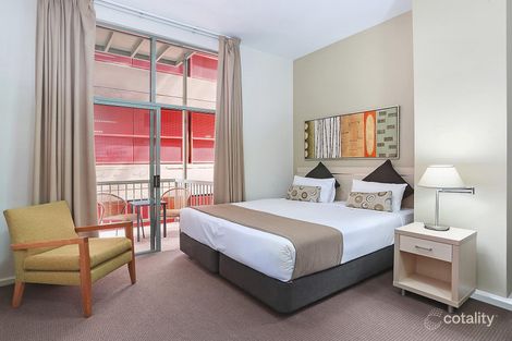 416/243-271 Pyrmont St, Pyrmont, NSW 2009