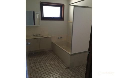 Property photo of 10 Buller Road Bruce Rock WA 6418