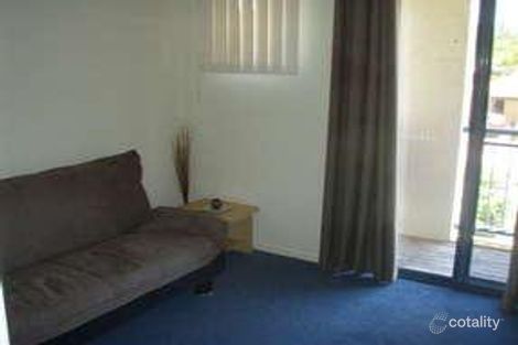 Property photo of 9/1 Pinecrest Court Oxenford QLD 4210