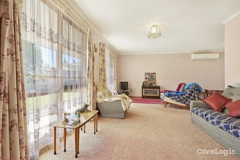 Property photo of 56 Dandelion Drive Rowville VIC 3178