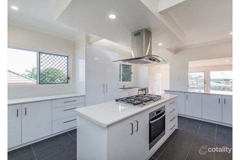 Property photo of 7 Kiama Street Wavell Heights QLD 4012