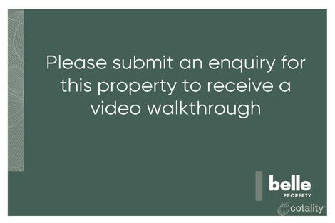 4/4 Williams Rd, Prahran, VIC 3181