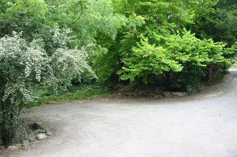 Property photo of 543 Mount Barker Road Bridgewater SA 5155