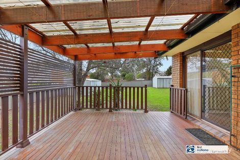 Property photo of 1 Osprey Way Calala NSW 2340