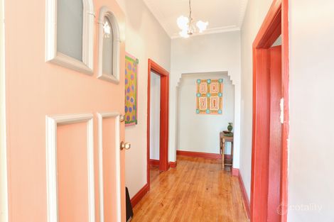 Property photo of 101 Marion Road Cowandilla SA 5033