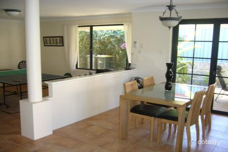 Property photo of 16 Graton Loop Iluka WA 6028