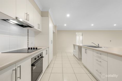 Property photo of 133 Inverness Street Upper Kedron QLD 4055