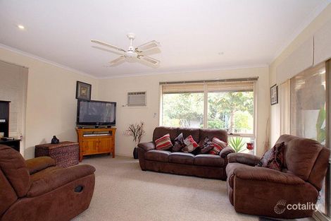 Property photo of 35 Day Crescent Bayswater North VIC 3153